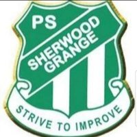 Sherwood Grange (@sherwood_grange) 's Twitter Profile