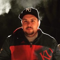 David Martin(@ChiefsorDie) 's Twitter Profile Photo