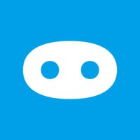 Oink Games(@oinkgms) 's Twitter Profile Photo