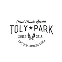 TOLY Park (@tolyftp) 's Twitter Profile