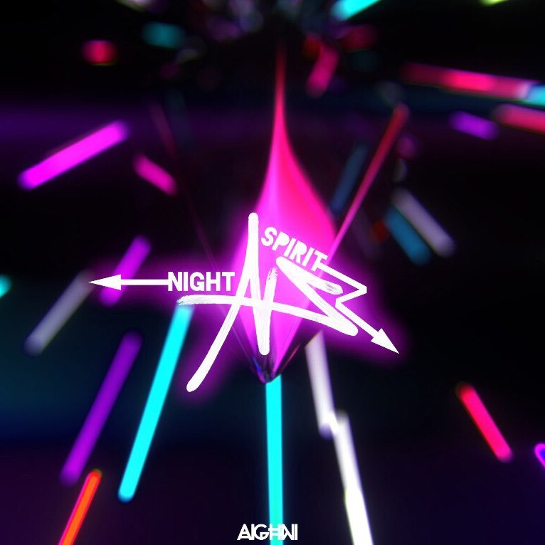 IAmAlghani's profile picture. Electronic Dance Music Produser   Fl Studio