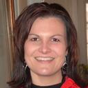 Jill Burris - @tjha - Twitter