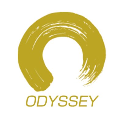 ODYSTAFF Profile Picture