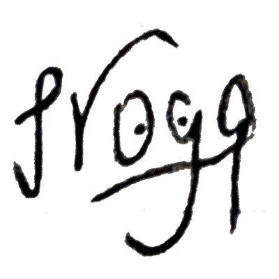 frogman