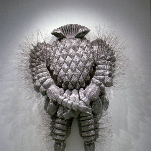 njacobs20's profile picture. 