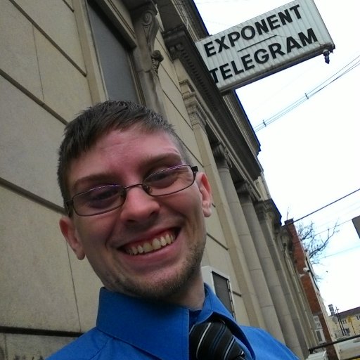 Multimedia Journalist at multiple WV News publications, based in Clarksburg, WV
Stay tuned for the latest news! Or got an idea for me? Email jweaver@theet.com