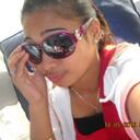 princess DeLeon - @mscesz1025 - Twitter