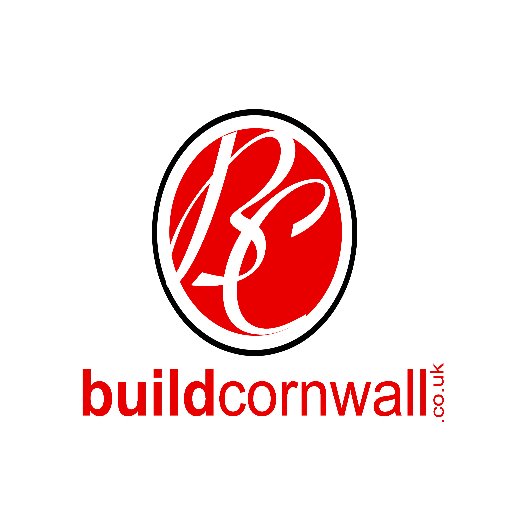 Cornish building contractor delivering fantastic bespoke homes.