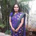 Aparna Danve (@aparnadanve) Twitter profile photo Aparna Danve (@aparnadanve) Twitter profile photo