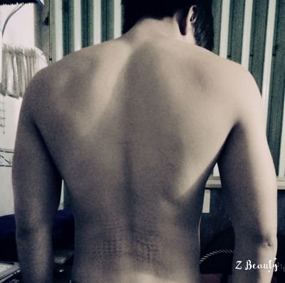 nguyent65564352's profile picture. hello