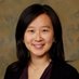 Leslie Sheu (@lesliesheu) Twitter profile photo Leslie Sheu (@lesliesheu) Twitter profile photo