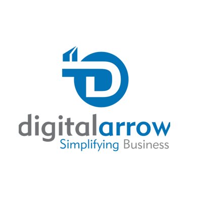 Digital Arrow is one of the best Digital Marketing Company in India. We serve all digital marketing services like SEO, PPC,ORM, Website Designing, SMO.