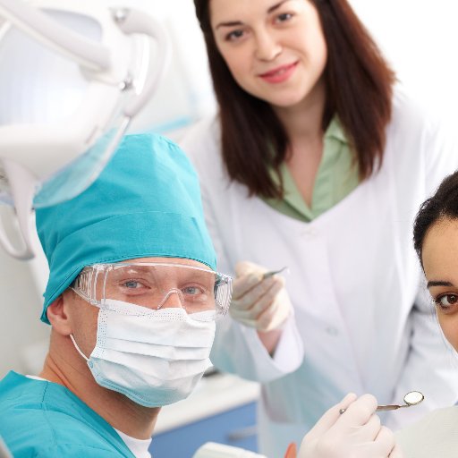 WGreenDental's profile picture. William Green - providing quality dental equipment & technical dental solutions to the Australian Dental Profession for over 70 years.