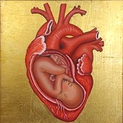 Ginette_Rondeau's profile picture. Artist / Writer / Photographer 
My work is largely connected with surrealism and post-feminist philosophy (women's sexuality, culture, politics and philosophy)