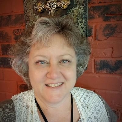 CharBurton's profile picture. Making a difference, one person at a time...