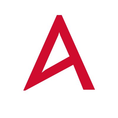 【Astell&Kern 日本公式アカウント】Astell&Kern（アステルアンドケルン）はDreamus Companyが有する世界的に音質・デザイン評価を得ているポータブルを中心としたHi-Fiオーディオブランドです。Astellは古代ギリシャ語で「星」、Kernは「中心」を意味します。#AstellnKern