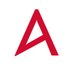 Astell&Kern (JP) (@astellnkern_jp) Twitter profile photo Astell&Kern (JP) (@astellnkern_jp) Twitter profile photo