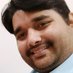 ऋतेश रघुवंशी (@riteshragh) Twitter profile photo ऋतेश रघुवंशी (@riteshragh) Twitter profile photo