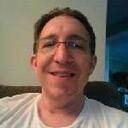 Mike Lesher - @mlesher2004 - Twitter
