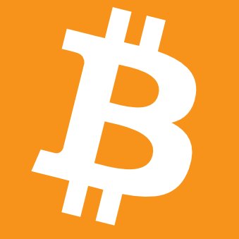 #Bitcoin means #freedom! You can buy fraction of #bitcoin! Just buy some #bitcoin , #hodl and contribute to keep #bitcoin safe and private, and that's it!