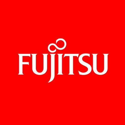 Fujitsu_webmart Profile Picture