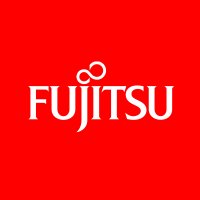 富士通 パソコン 公式直販 WEB MART (@fujitsu_webmart) 's Twitter Profile
