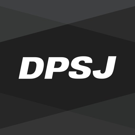 DPSJstaff's profile picture. DPSJは、ビデオ・オーディオメディアにおけるストリーミング配信やファイルベース、IPベースのワークフローで、未来も活用できるソリューションを包括的にカバーし、革新的且つフレキシブル、スケーラブル、リーズナブルなプロフェッショナル向けソフトウェアとハードウェアの販売およびサポートを提供します。