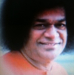 sathya_sai's profile picture. サティアサイババの御言葉を紹介させていただきます。

皆様の心が、とろけるほどに甘い神の愛で、つねに満たされますように。

Love All , Serve All..