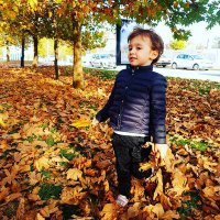 onur okumuş (@onur__okumus) 's Twitter Profile