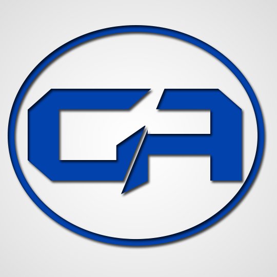 gamingappletech's profile picture. 