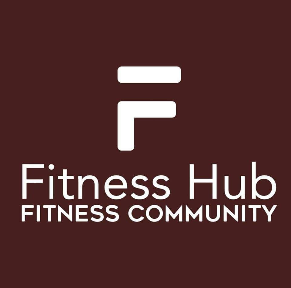 FitHubLlanrwst's profile picture. We are small functional gym in the heart of the valley in north wales.  
Team hub 👊💪