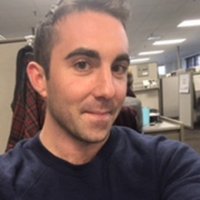 Michael Silver (@michaelaysilver) 's Twitter Profile