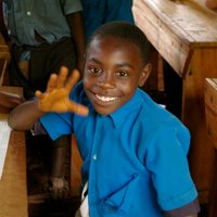 Building Schools for Africa (@bsfacameroon) 's Twitter Profile