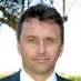 Jose Luis Fernandez (@jluisfernandez_) Twitter profile photo Jose Luis Fernandez (@jluisfernandez_) Twitter profile photo
