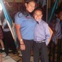 bryan marroquin - @LEONELMESSII - Twitter