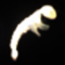 zooplankton (@zooplankton1) Twitter profile photo