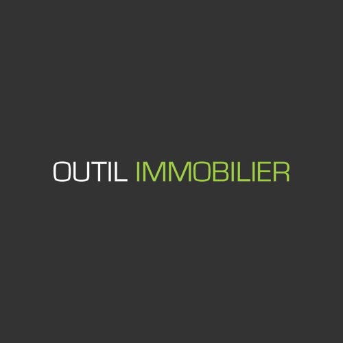 https://t.co/25ixhuLmBr présente les nouveaux outils, actualités et services #immobilier : #logiciel #portail #referencement #actuimmo