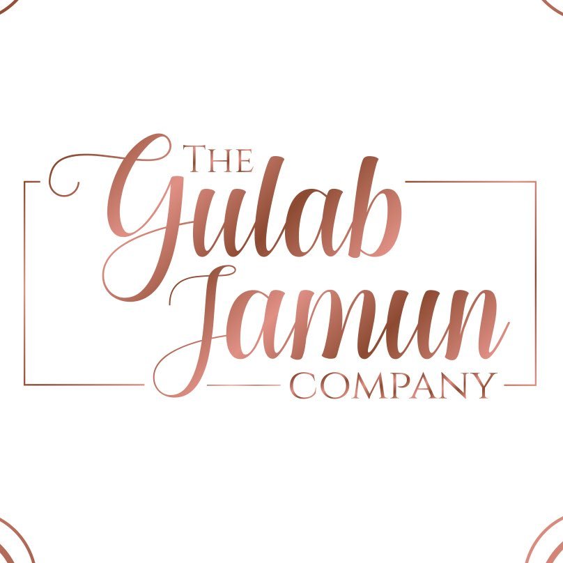 The Gulab Jamun Company is bringing you the authentic taste of perfection. Supplying you a mouth watering #Indian #iconic #dessert #gulabjamun