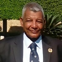 Mamdouh Wahed (@mamdouhwahed3) 's Twitter Profile