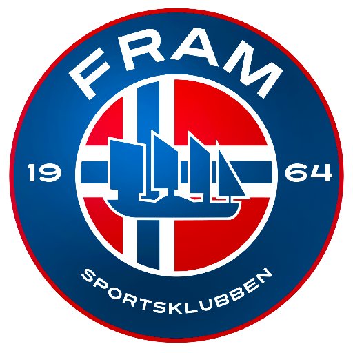 Official Twitter Account of FRAM Soccer Club. Elite Youth Soccer Club in Southern California.