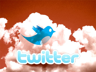 Follow This Twitter TRAIN
Followed to be followed and RT
