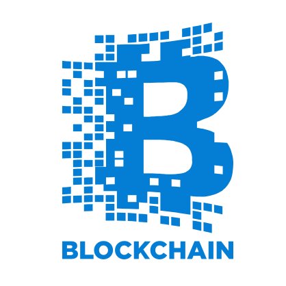 For Free daily airdrop and token follow us! :)