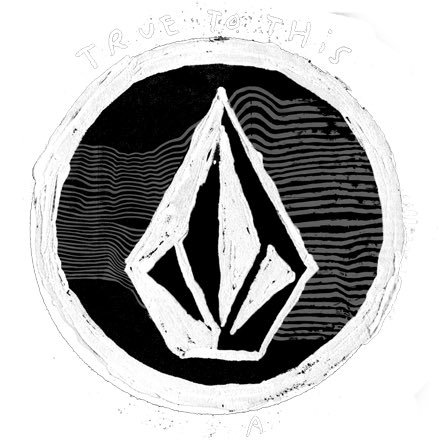 WReFBxUcsQZSdsd's profile picture. 大学1年生