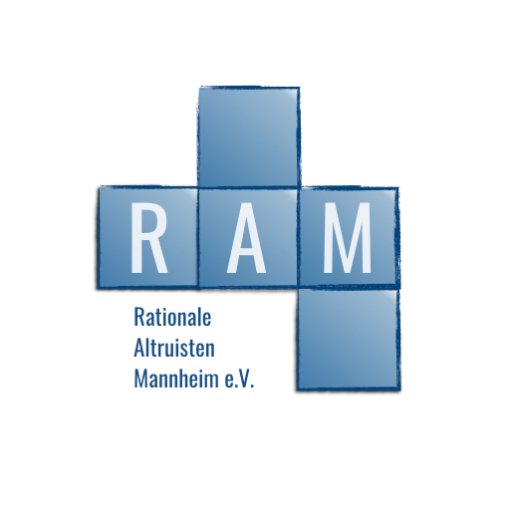 ram_ev Profile Picture