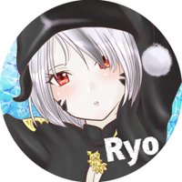 リョー＠FFXIV/鞄鯖/JC(@RyoTale_FFXIV) 's Twitter Profile Photo