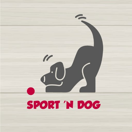 Sportndog's profile picture. Στο κατάστημά μας θα βρείτε μεγάλη ποικιλία σε τροφές, παιχνίδια, μαξιλάρια, ρούχα, αξεσουάρ για σκύλους, γάτες, ωδικά πτηνά, τρωκτικά.