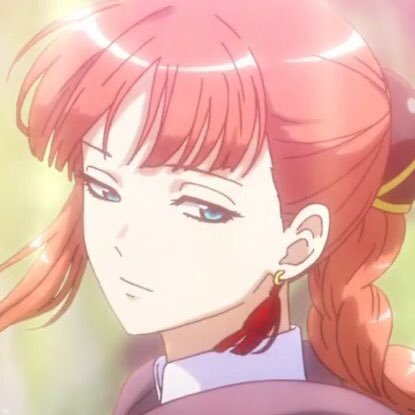 柚月さんのプロフィール画像