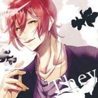 𝕏𝕩レイ𝕏𝕩 (@rei_re_lay) 's Twitter Profile