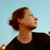 Sandy Tinari (@sandytinari) Twitter profile photo Sandy Tinari (@sandytinari) Twitter profile photo