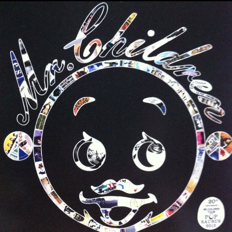 takumar22030484's profile picture. 